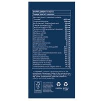 Natroceutics OPTI-VITA Complex